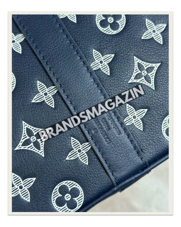 Дорожная сумка Louis Vuitton BM46768002777 4
