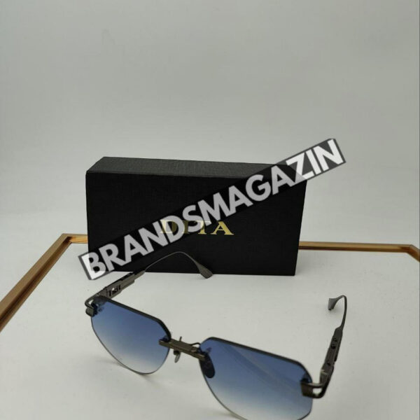 Солнцезащитные очки Dita BM46292883277