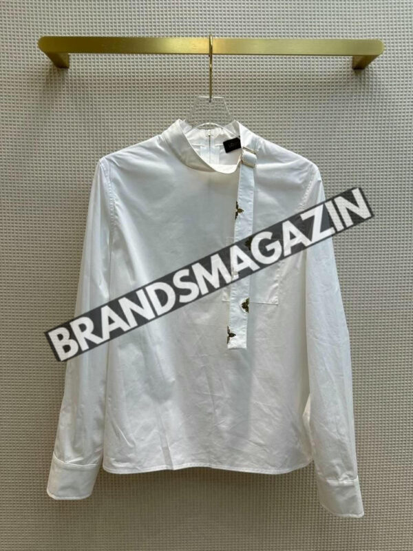 Рубашка Louis Vuitton BM68416977