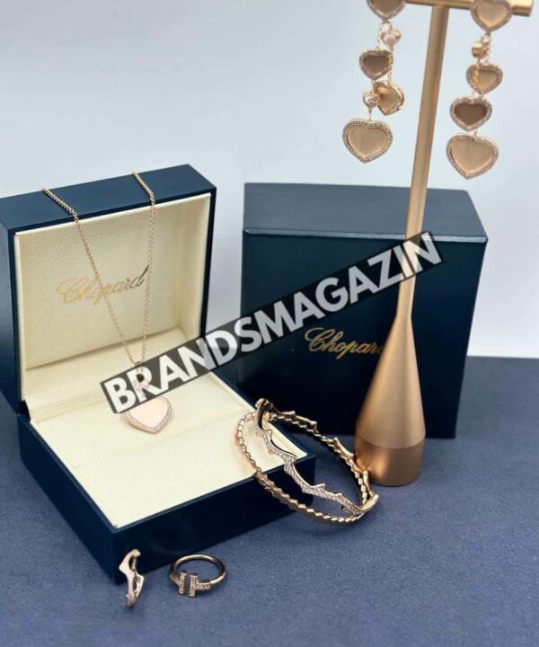 Кольцо Tiffany & Co. BM47065688677 Кольцо Tiffany & Co. BM47065688677