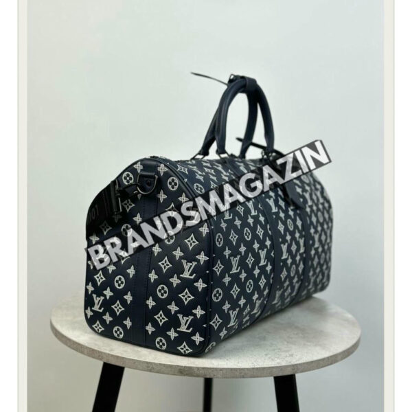Дорожная сумка Louis Vuitton BM46768002777