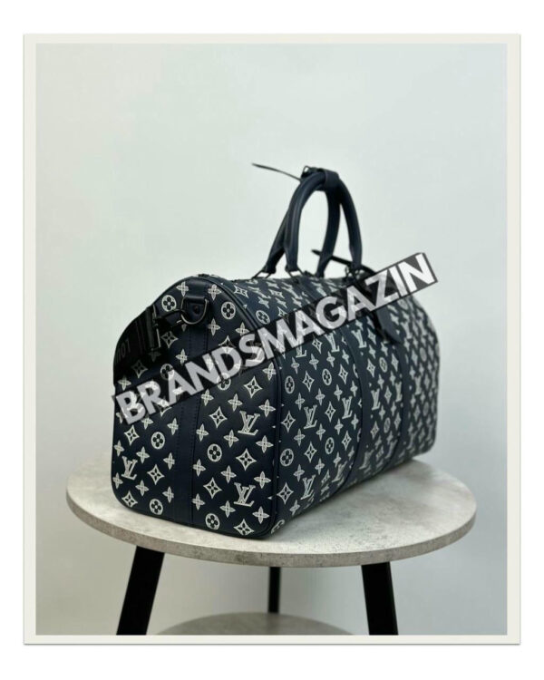 Дорожная сумка Louis Vuitton BM46768002777