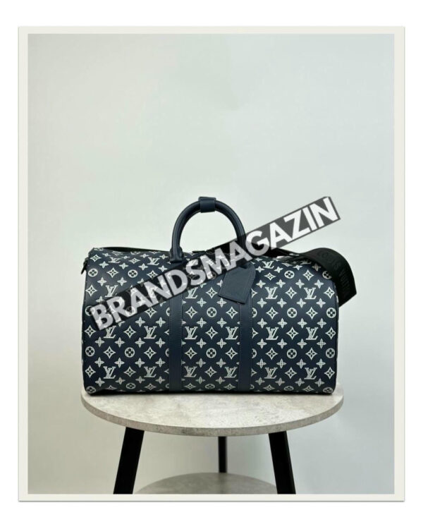 Дорожная сумка Louis Vuitton BM46768002777 2