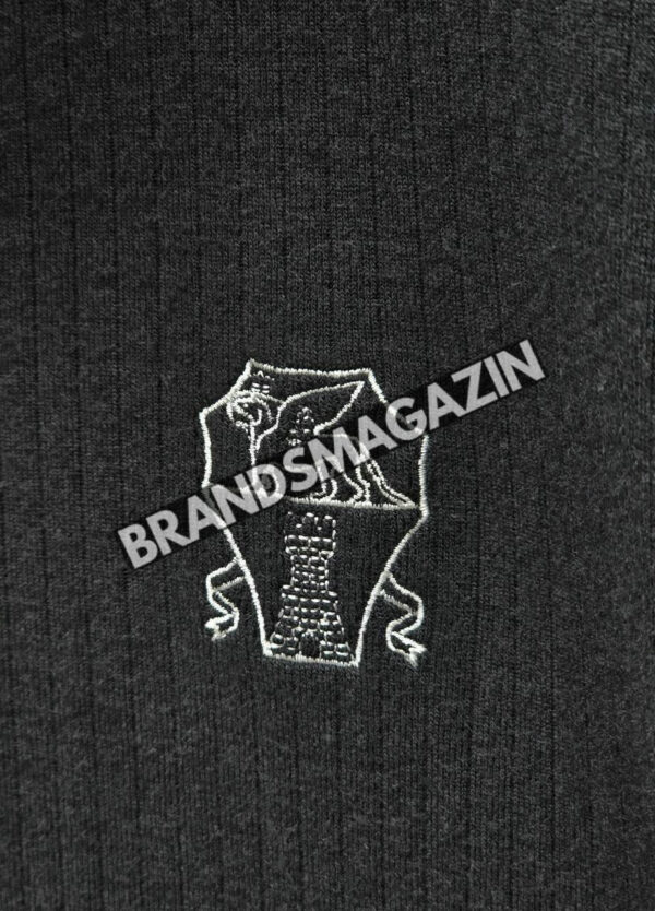 Толстовка Brunello Cucinelli BM47387609877 4