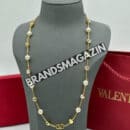 Сотуар Valentino BM71889277