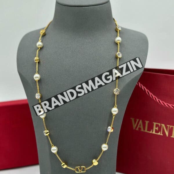 Сотуар Valentino BM71889277