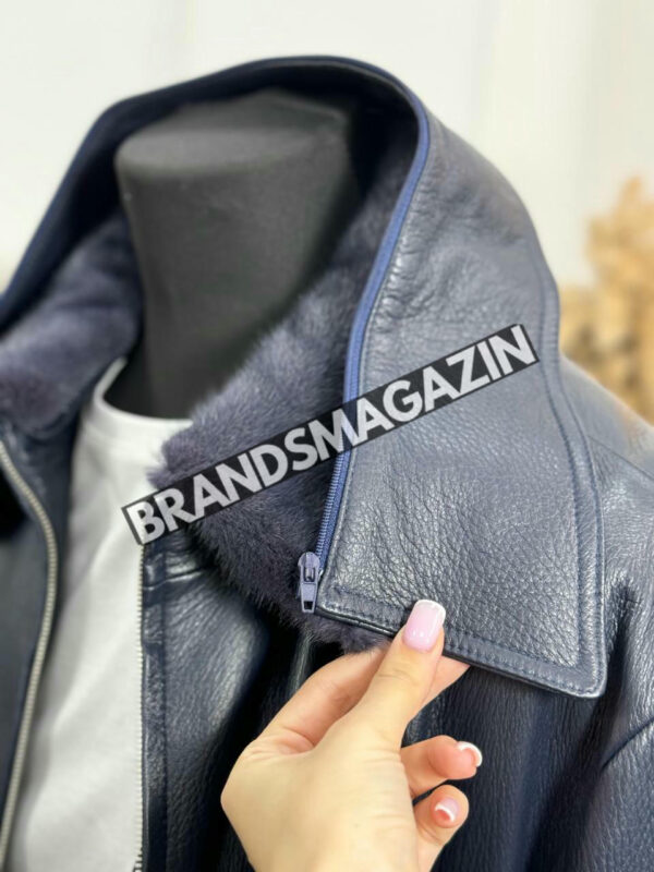 Куртка Zilli BM46266286277 6