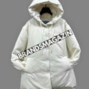 Пуховик Prada BM45894842777