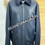 Куртка Zilli BM46266286277