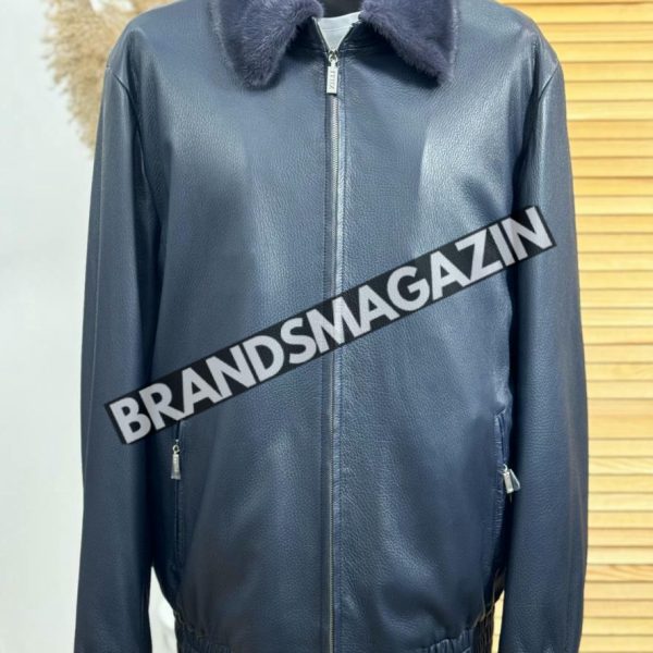 Куртка Zilli BM46266286277