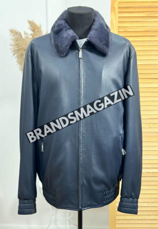 Куртка Zilli BM46266286277