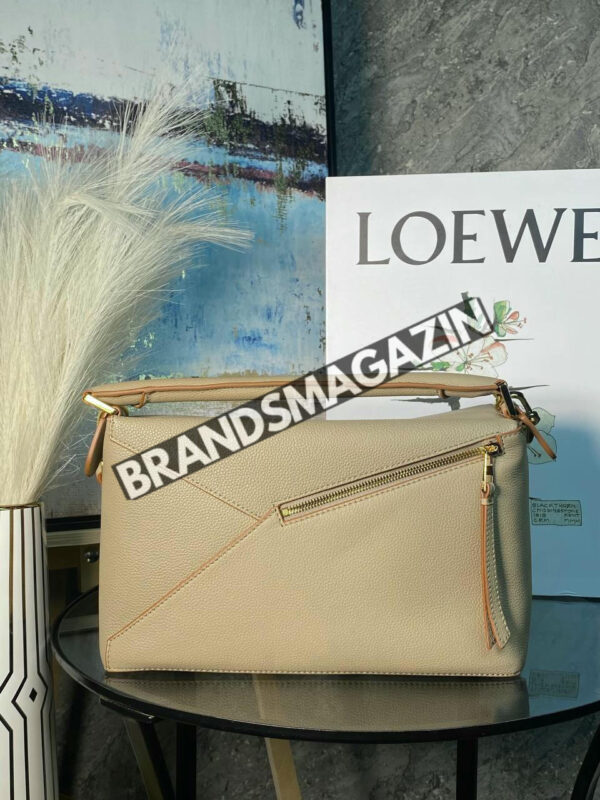 Сумка Loewe BM69004977 2