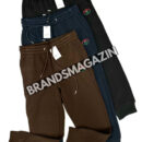Спортивные штаны Gucci BM46886491977
