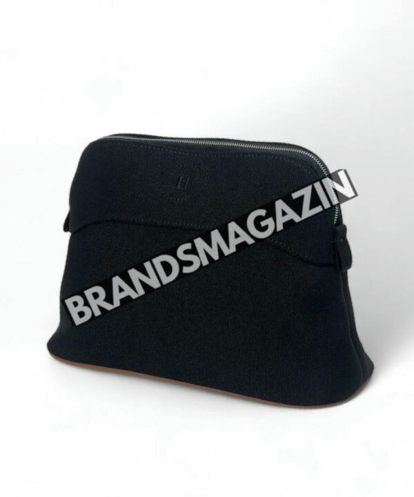 Косметичка Hermes BM46958219477 Косметичка Hermes BM46958219477