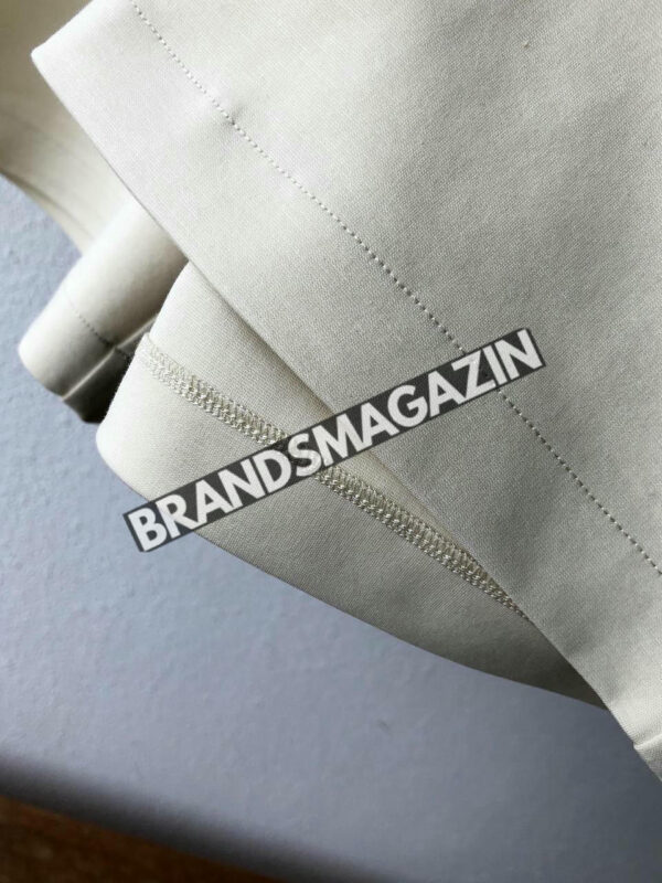 Шорты Loro Piana BM71086277 6