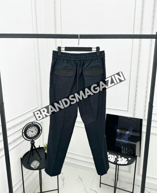 Спортивны костюм Stefano Ricci BM70775377 5