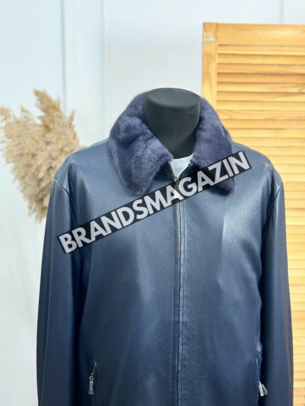 Куртка Zilli BM46266286277 2