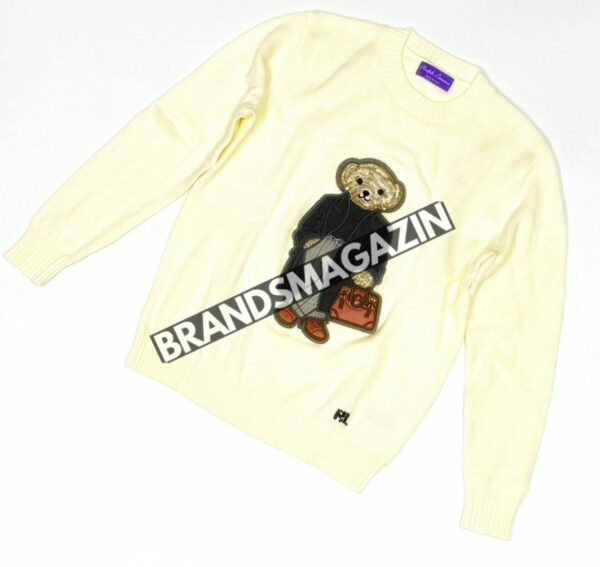 Свитер Ralph Lauren BM47624267177