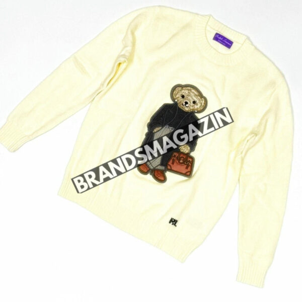 Свитер Ralph Lauren BM47624267177