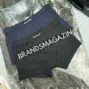 Комплект трусов боксеры Kiton BM47017795577