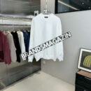 Свитшот Chrome Hearts BM46362842577