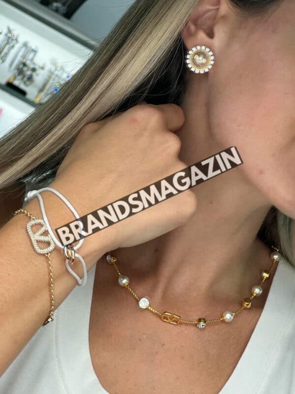 Сотуар Valentino BM71889277 2