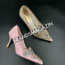 Туфли Rene Caovilla BM70403077