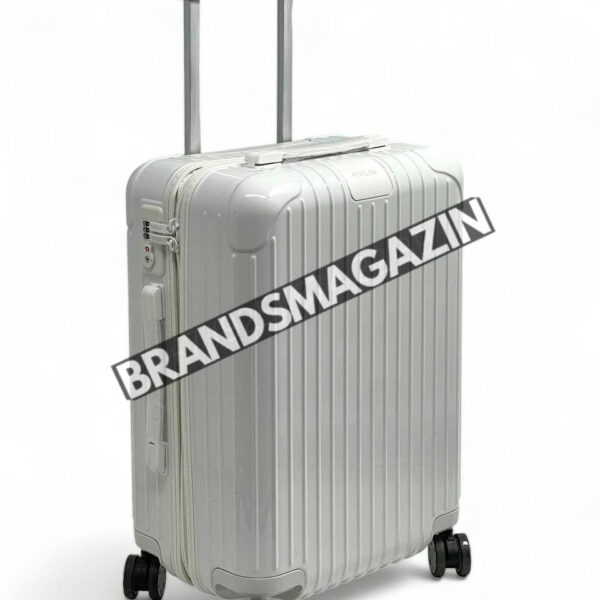 Чемодан Rimowa BM68402277