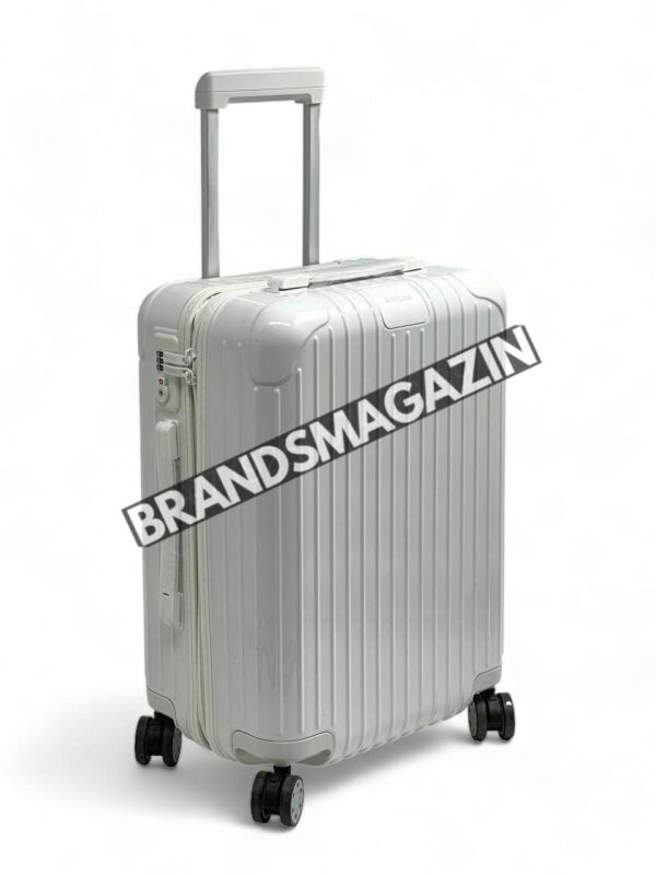 Чемодан Rimowa BM68402277