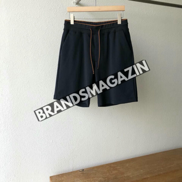 Шорты Loro Piana BM71086377