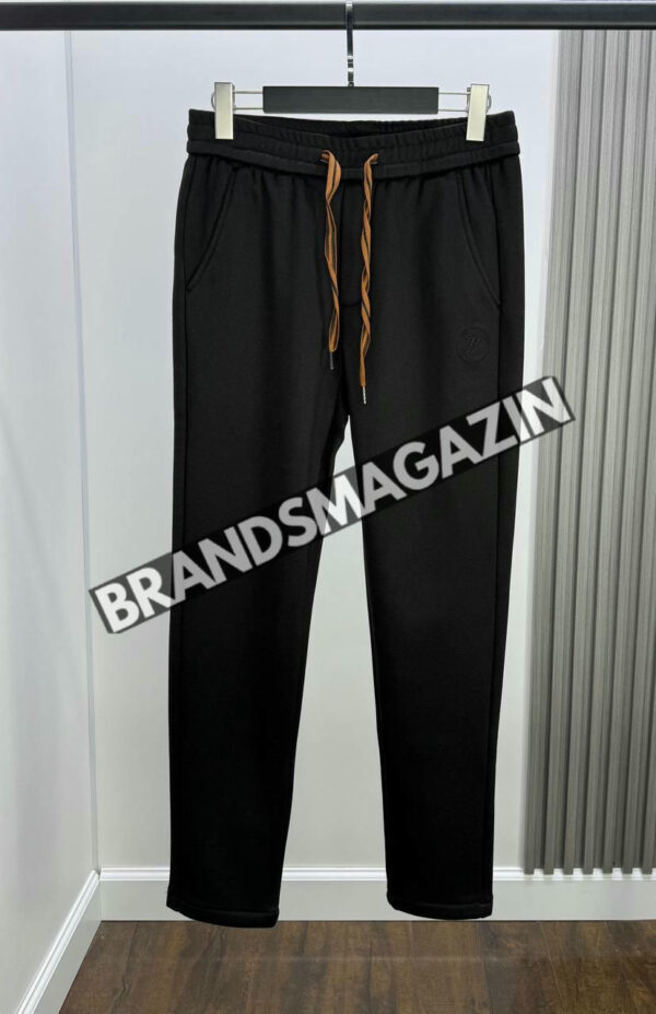 Спортивные штаны Zegna BM47187811477