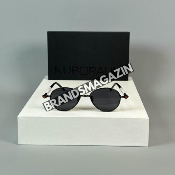 Очки Celine BM47515934577
