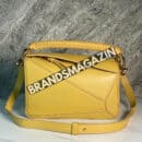 Сумка Loewe BM46795758677