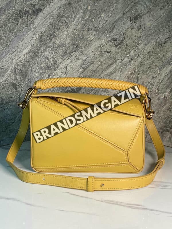 Сумка Loewe BM46795758677