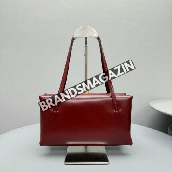 Сумка Jil Sander BM7276777 2