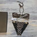 Купальник Celine BM46805402577