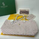 Сумка Goyard 34 см BM70217777