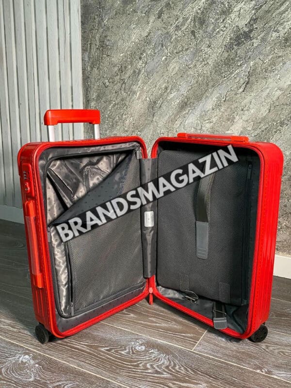 Чемодан Rimowa BM46357432277 2