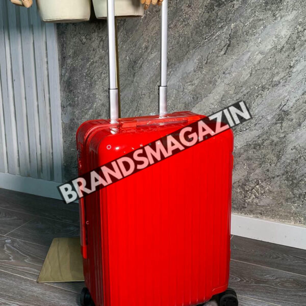 Чемодан Rimowa BM46357432277