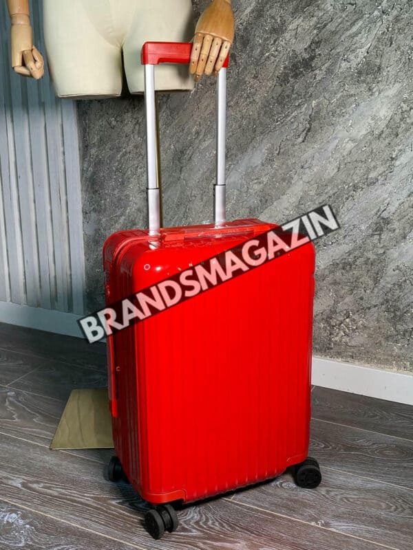 Чемодан Rimowa BM46357432277