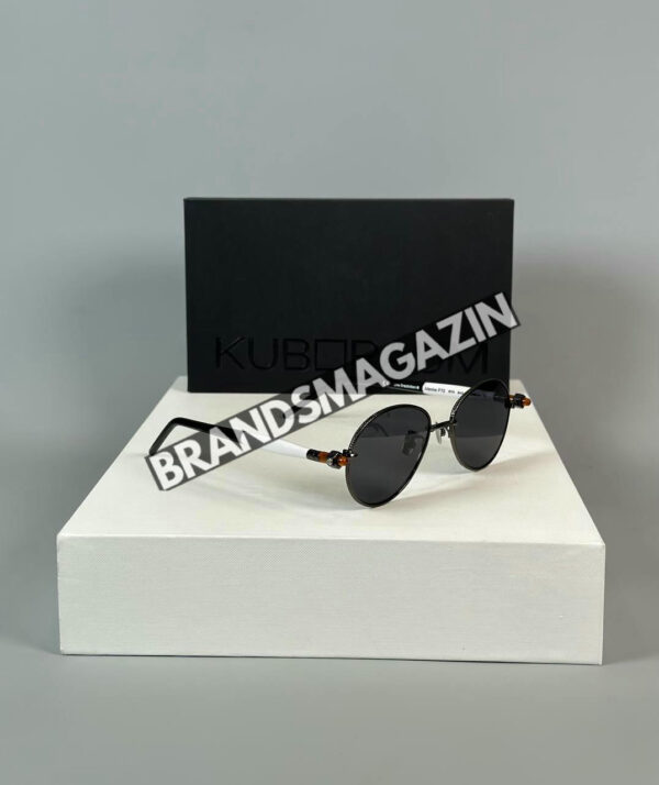 Очки Celine BM47515934577 2