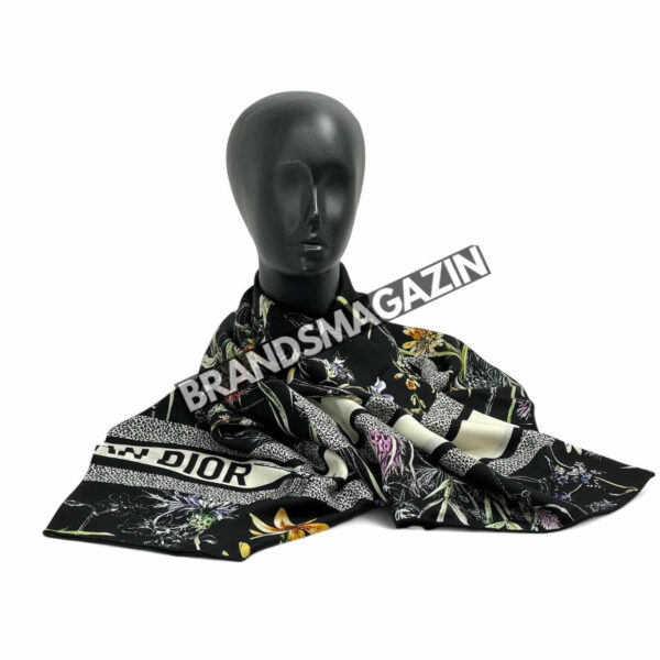 Платок Dior BM45821110177