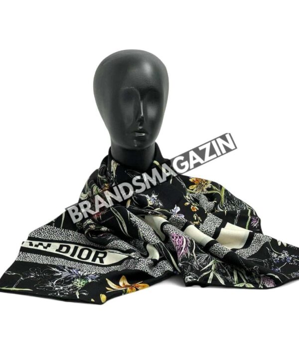 Платок Dior BM45821110177 Платок Dior BM45821110177
