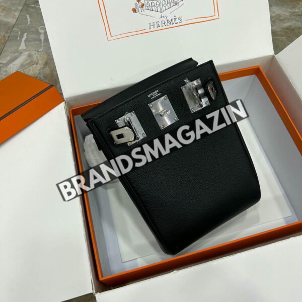 Сумка-слинг Hermes BM47080561777