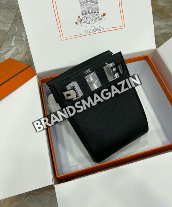 Сумка-слинг Hermes BM47080561777 Сумка-слинг Hermes BM47080561777