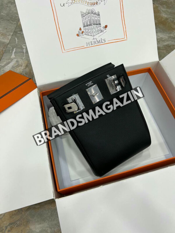 Сумка-слинг Hermes BM47080561777