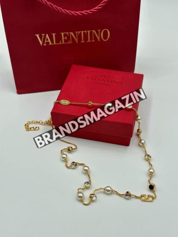 Сотуар Valentino BM71889277 3