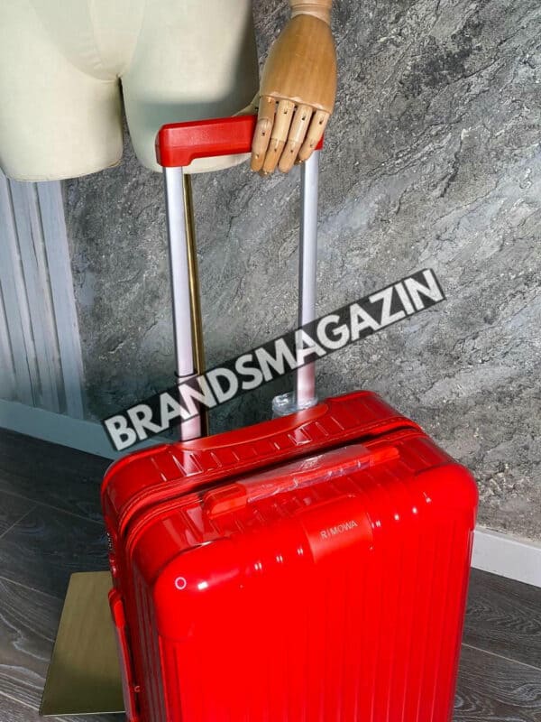 Чемодан Rimowa BM46357432277 4