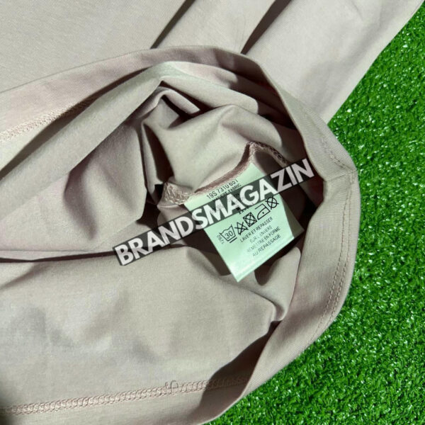Футболка Salvatore Ferragamo BM7358077 5