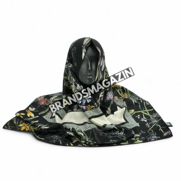 Платок Dior BM45821110177 2